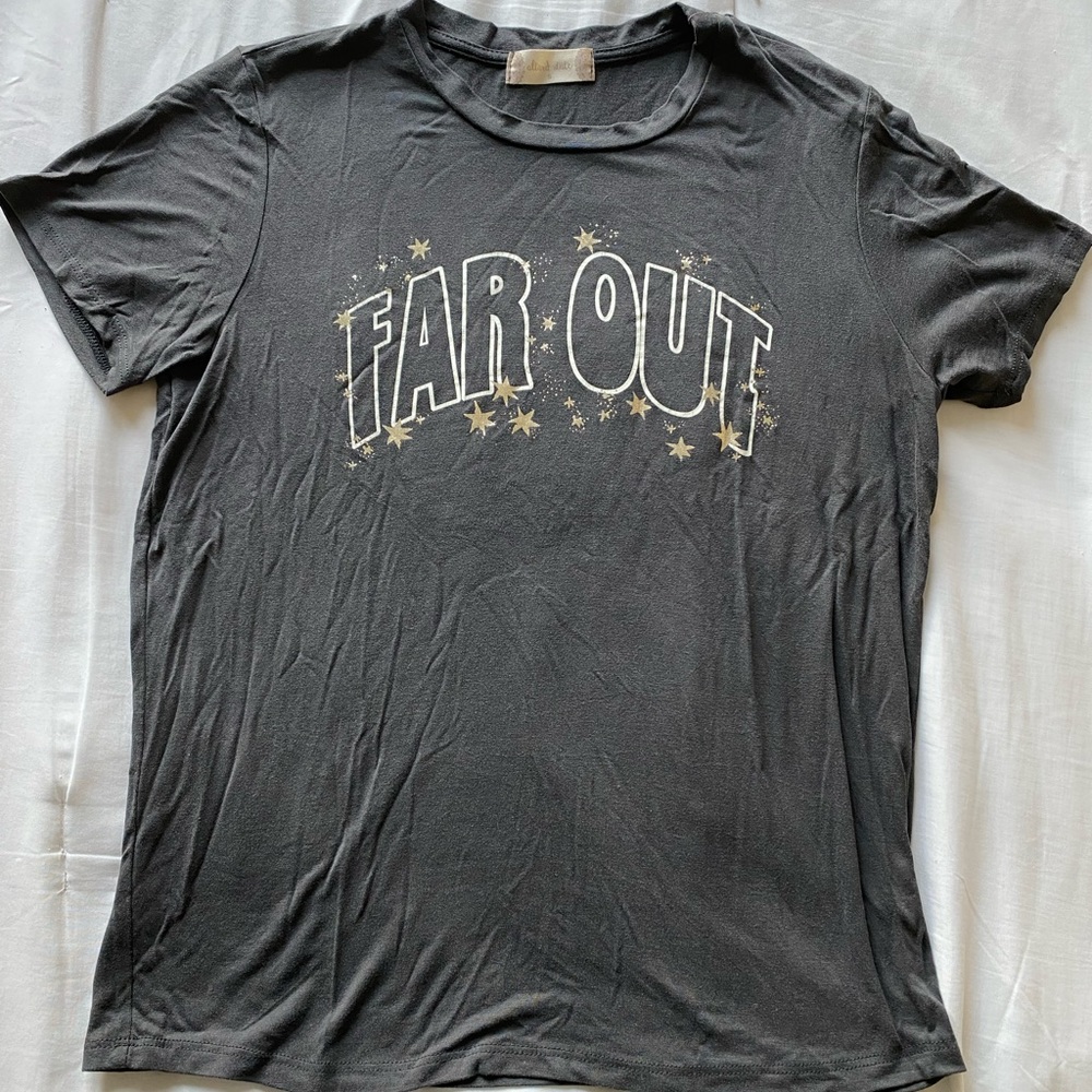 Altar’d State Tee